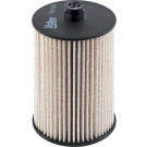 Valeo | Kraftstofffilter | 587926
