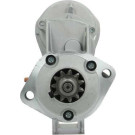 690.527.112.050 Starter +Line Original