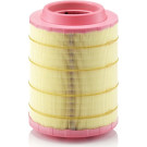 MANN-FILTER C 23 513/1 Luftfilter MANN-FILTER C 23 513/1 Luftfilter
