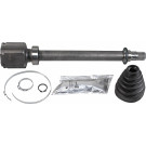 7110216 Gelenksatz, Antriebswelle COMPETENCE KIT 7110216 Gelenksatz, Antriebswelle COMPETENCE KIT