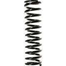 Spidan | Fahrwerksfeder | 48676