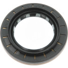 01037060B Wellendichtring, Differential