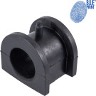 ADC48079 Lagerung, Stabilisator