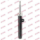 KYB | Stoßdämpfer | Vorne links | 3358002