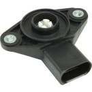 0906333 Sensor, Saugrohrumschaltklappe ORIGINAL ERSATZTEIL