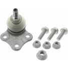 825 0336 10 Trag-/Führungsgelenk