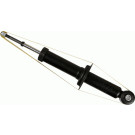 317 614 Stoßdämpfer