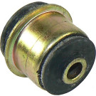 Metzger | Lagerung, Motor | 52053708