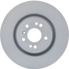 0 986 479 D08 Bremsscheibe 0 986 479 D08 Bremsscheibe