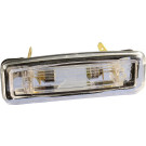 2080023 Kennzeichenleuchte