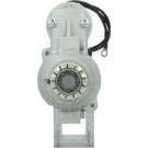 PSH | Starter | 400.531.133.080