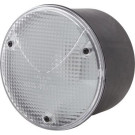Hella | Rückfahrleuchte | 2ZR 964 169-107