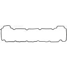 71-35503-00 Dichtung, Zylinderkopfhaube