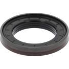 12015510B Wellendichtring, Differential