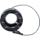 380609 Spule, Magnetkupplung (Kompressor)