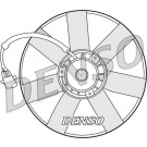 DER32002 Lüfter, Motorkühlung