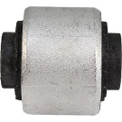 52089508 Lagerung, Lenker GREENPARTS