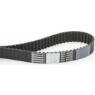 CT1071 Zahnriemen CT1071 Zahnriemen