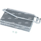 NRF Verdampfer, Klimaanlage EASY FIT 36122