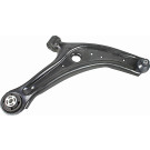 58118902 Lenker, Radaufhängung GREENPARTS 58118902 Lenker, Radaufhängung GREENPARTS