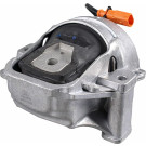 Metzger | Lagerung, Motor | 8054175