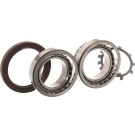 SKF | Radlagersatz | VKBA 6700 SKF | Radlagersatz | VKBA 6700