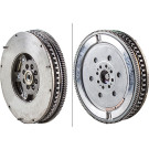 Schwungrad LuK DMF 415 0055 10