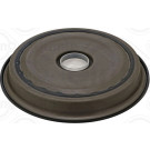 Elring | Wellendichtring, Automatikgetriebe | 966.570