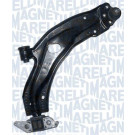 Magneti Marelli | Lenker, Radaufhängung | 301181311300
