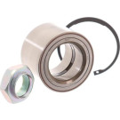 SKF | Radlagersatz | VKBA 3690