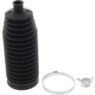 841 0202 30 Faltenbalgsatz, Lenkung