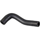 2421399 Kühlerschlauch GREENPARTS 2421399 Kühlerschlauch GREENPARTS