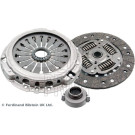 ADBP300025 Kupplungssatz