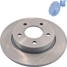 ADM543115 Bremsscheibe