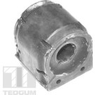 TED39185 Lagerung, Stabilisator