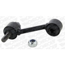 Monroe | Stange/Strebe, Stabilisator | L23676 Monroe | Stange/Strebe, Stabilisator | L23676
