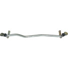 2190017 Wischergestänge 2190017 Wischergestänge