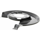 Vaico | Spritzblech, Bremsscheibe | V30-2572 Vaico | Spritzblech, Bremsscheibe | V30-2572