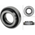 500 0637 60 Ausrücklager