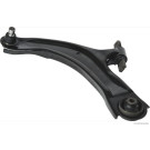 J4901062 Lenker, Radaufhängung