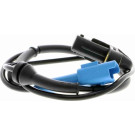 Vemo | Sensor, Raddrehzahl | V42-72-0010