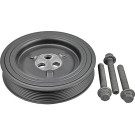 6400058 Riemenscheibe, Kurbelwelle COMPETENCE KIT 6400058 Riemenscheibe, Kurbelwelle COMPETENCE KIT