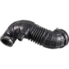 Metzger | Schlauch, Luftversorgung | 2389023