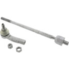 840 0544 10 Spurstange