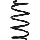 Spidan | Fahrwerksfeder | 88099