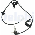 SS20242 Sensor, Raddrehzahl SS20242 Sensor, Raddrehzahl