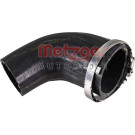 2401391 Ladeluftschlauch