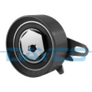 ATB2327 Spannrolle, Zahnriemen ATB2327 Spannrolle, Zahnriemen