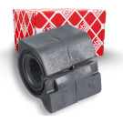 FEBI BILSTEIN 34802 Lagerung, Stabilisator FEBI BILSTEIN 34802 Lagerung, Stabilisator