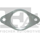 130-952 Dichtung, Abgasrohr